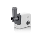 Miniatyrbilde 9 av 11: ETA | Meat mincer | ETA507590000 | White | 2200 W | Throughput (kg/min) 2.3
