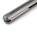 Miniatyrbilde 3 av 10: Jata JBSE2101