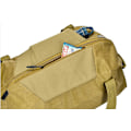 Pikkukuva 7 / 10: Thule 4726 Aion Duffel Bag 35L TAWD135 Nutria