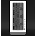 Pikkukuva 2 / 5: Carcasa Aqirys Aquilla Midi Tower White