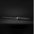 Pikkukuva 6 / 8: Revamp TO-1100-EU Progloss Tight Curl Stick