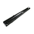 Miniatyrbilde 4 av 8: Elite Screens | ezCinema Series | F100NWH | Diagonal 100 " | 16:9 | Viewable screen width (W) 221 cm | Black