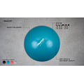 Pikkukuva 3 / 5: Gym Ball AVENTO 42OA 55cm Black