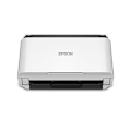 Miniatyrbilde 1 av 4: Epson WorkForce DS-410