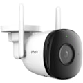 Pikkukuva 2 / 8: Imou Bullet 2C, Wi-Fi IP camera, 2MP, 1/2.8" progressive CMOS, H.265/H.264, 25fps@1080, 2.8mm lens, field of view 102°, IR up to 30m, 16xDigital Zoom,