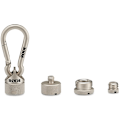 Pikkukuva 2 / 3: Rode Thread Adaptor