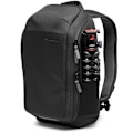 Pikkukuva 8 / 11: Manfrotto backpack Advanced Compact III (MB MA3-BP-C)