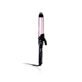 Pikkukuva 3 / 5: BaByliss Pro 180  C332E  Sublim’Touch 32 mm Curling iron Warm Black, Pink 70.9" (1.8 m)