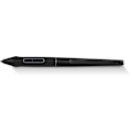 Pikkukuva 10 / 11: Graphic Tablet HUION Inspiroy Keydial KD200, USB-C, Bluetooth, Metal Grey
