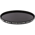 Miniatyrbillede 1 af 3: Hoya filter neutral density HD Mk II IRND1000 58mm