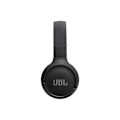 Miniatyrbillede 1 af 7: Austiņas JBL Tune 520BT Black