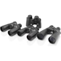 Pikkukuva 4 / 7: Pentax binoculars SP 12x50 WP