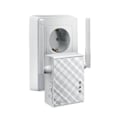 Miniatyrbilde 4 av 6: ASUS RP-N12 Access Point / Range Extender
