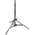 Pikkukuva 1 / 5: Manfrotto complete stand MSTANDVR VR