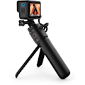 Pikkukuva 1 / 6: GoPro Volta External Battery Grip/Tripod/Remote (APHGM-001-EU)