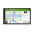 Miniatyrbilde 8 av 11: Garmin Camper 795 EU GPS