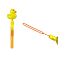 Pikkukuva 2 / 3: Soap Bubbles Yellow Duck Sound 29 cm