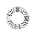 Pikkukuva 1 / 3: Yeelight LED Lightstrip 1S (2m)