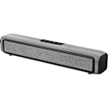 Miniatyrbilde 1 av 4: Sandberg 126-35 Bluetooth Speakerphone Bar
