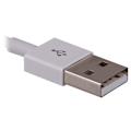 Miniatyrbilde 4 av 4: TRX Akyga AK-SW-15 Nabíjecí kabel Apple Watch