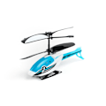 Pikkukuva 3 / 7: SILVERLIT Radio control helicopter Air Stork