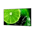 Miniatyrbilde 2 av 6: Monitor wielkoformatowy 43 cale MultiSync E438 UHD 350cd/m2 16/7