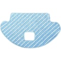 Pikkukuva 2 / 3: Ecovacs | Mopping cloth for OZMO 610/601 | D-CC3B | Blue