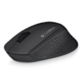 Miniatyrbillede 1 af 3: Logitech Wireless Mouse M280