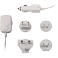 Miniatyrbilde 8 av 11: Hähnel charger Powerstation Unipal Plus