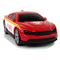 Miniatyrbilde 4 av 7: Helicopter Auto Fire Brigade Vehicle Set Sound