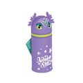 Miniatyrbilde 4 av 8: NEBULOUS STARS stand-up pencil case, assort., 11437