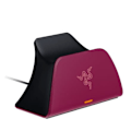 Miniatyrbild 2 av 6: Razer RC21-01900300-R3M1 gaming controller accessory Charging stand