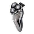 Miniatyrbilde 3 av 6: Camry Premium CR 2925 men's shaver Rotation shaver Trimmer Grey