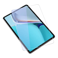 Miniatyrbillede 1 af 10: Baseus Crystal Tempered Glass 0.3mm for tablet Huawei MatePad 11 10.95"