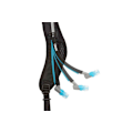 Pikkukuva 4 / 10: Thule 4150 Vital Hydration Pack 3L Black