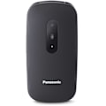 Miniatyrbillede 5 af 10: Panasonic KX-TU446EXB, black