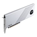 Miniatyrbillede 5 af 5: ASUS Hyper M.2 x16 Gen 4 interface cards/adapter Internal