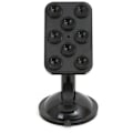 Pikkukuva 2 / 6: Omega universal smartphone holder for car (OUCHS)