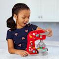 Pikkukuva 3 / 3: PLAY-DOH Playset Magical Mixer