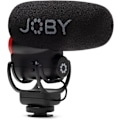 Miniatyrbillede 1 af 6: Joby microphone Wavo Plus