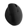 Miniatyrbild 1 av 5: Logilink | Mouse | ID0139 | Wireless | Black