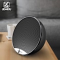 Miniatyrbilde 2 av 4: KAKU T-BA Wireless Bluetooth Mobile Speaker Micro SD / Aux / USB