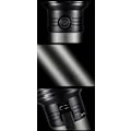 Pikkukuva 6 / 11: Platinet torch 3W 1200mAh, gray (45772)