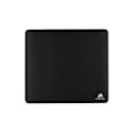 Miniatyrbillede 1 af 4: Corsair Gaming MM300 PRO Mouse Pad Champion Series Medium