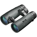 Miniatyrbilde 1 av 6: Pentax binoculars SD 9x42 WP