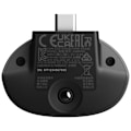 Miniatyrbild 8 av 8: Moduł śledzenia mimiki twarzy Vive Focus 3 Facial Tracker 99HATH004-00
