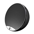 Miniatyrbilde 1 av 4: KAKU T-BA Wireless Bluetooth Mobile Speaker Micro SD / Aux / USB