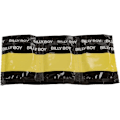 Pikkukuva 4 / 4: Billy Boy condom Fun Dotted 12pcs