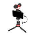 Pikkukuva 9 / 9: Boya microphone BY-MM1 Pro