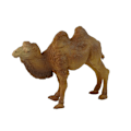 Miniatyrbild 2 av 3: Camel Figurine Set Animals